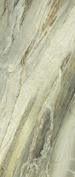 IRI GR6 278 LK 120x278 Imola Ceramica