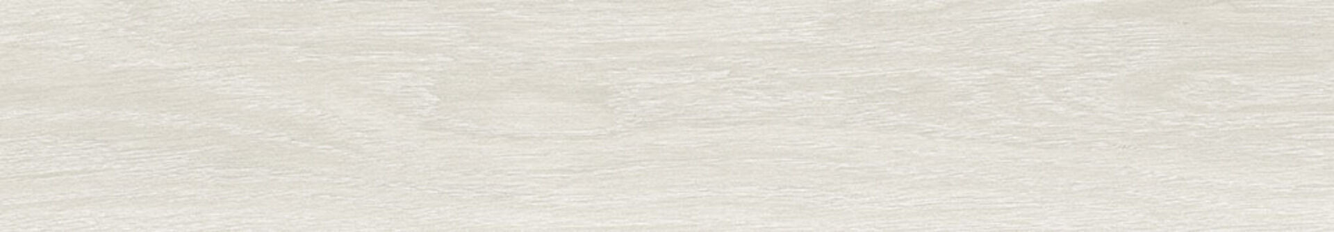 INGALLS NATURAL 10x60 Prissmacer
