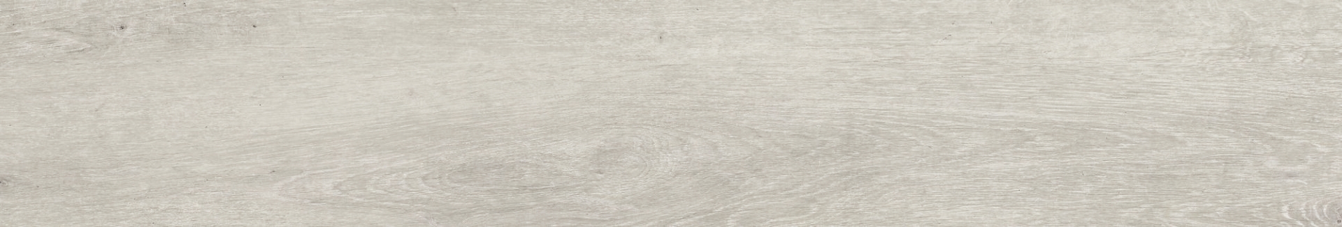 38600 Lenk Ash AS/24X151X0,9/C/R 24x151 Peronda фото 12