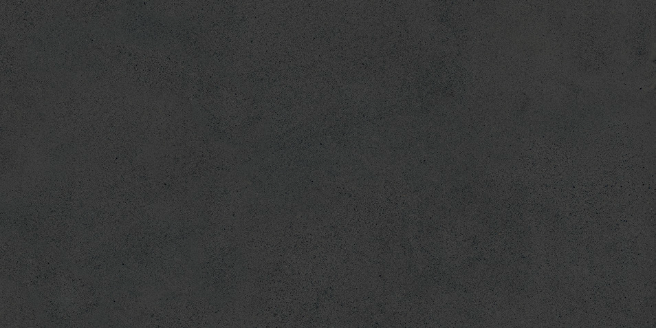 NR205 Maderas Dark Grey 60x120 PrimaVera