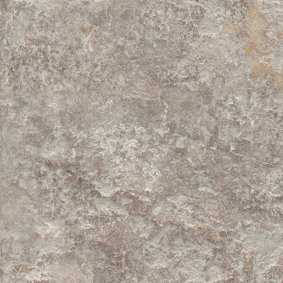108673 Trani Mix 20х20 Cerdomus фото 3