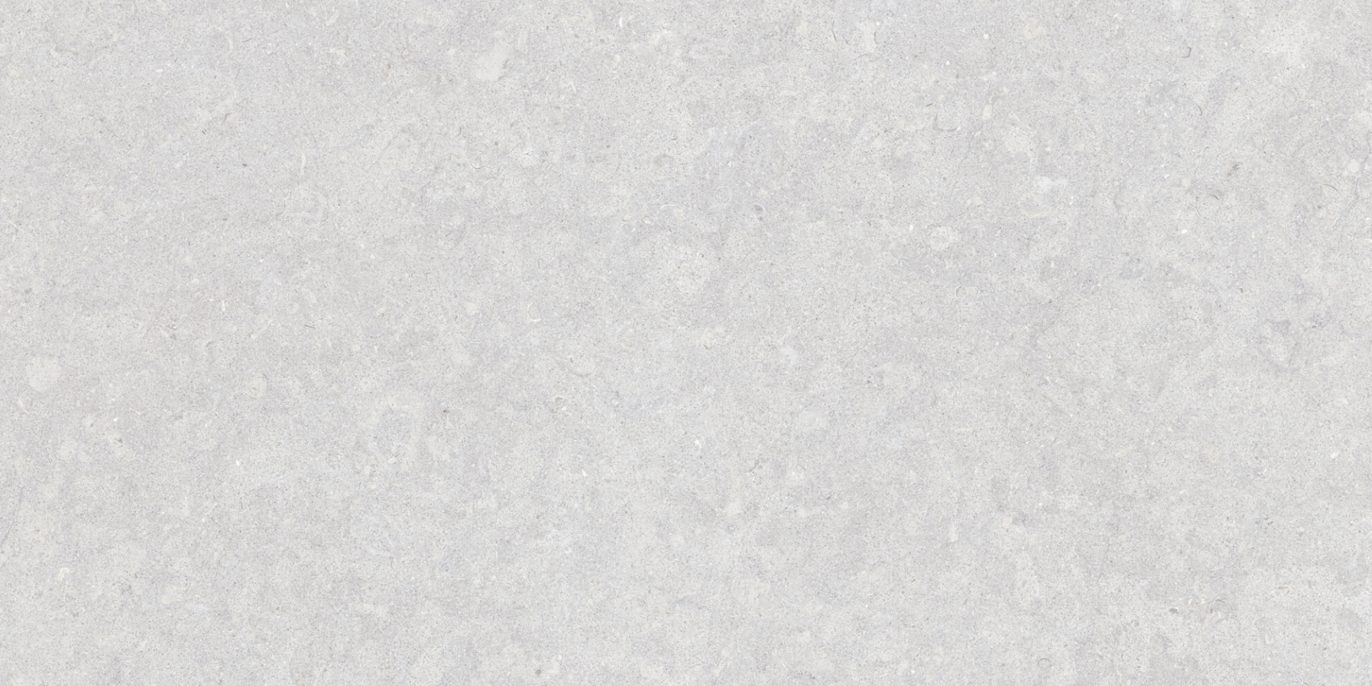 38937 Ghent Silver AS/60x120x0,9/C/R 60x120 Peronda фото 2