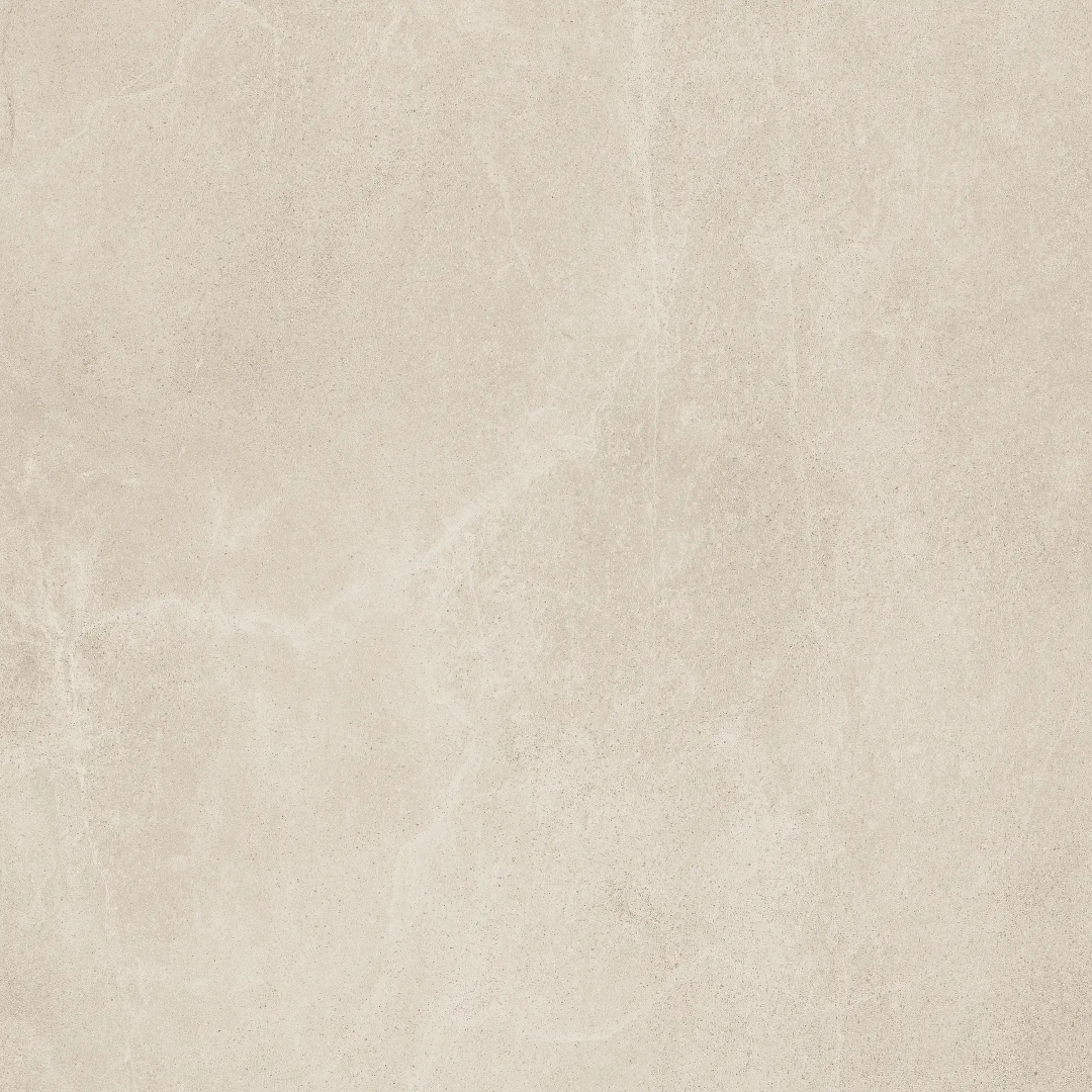 A.RCK 60AV RM Azuma Rock 60x60 Imola Ceramica фото 3