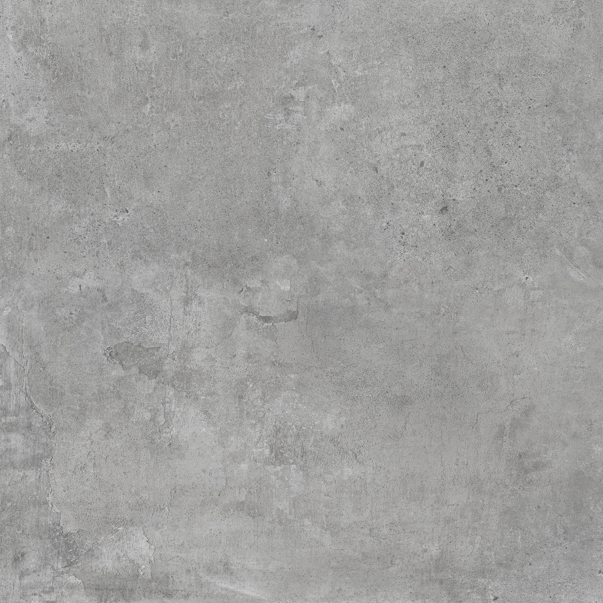 CR6060G0491R Strato Grigio серый матовый 59,5х59,5 Ceradim фото 9