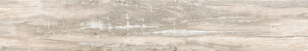 R55Z Woodmania Ivory R10 20x120 Ragno Marazzi