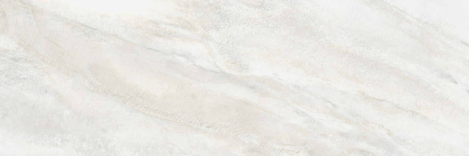 WT93LCA00 Maiolica Light 300x900x10,5 Delacora
