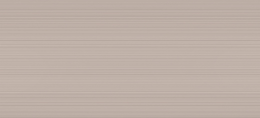 TVG011D Tiffany бежевый 20x44 Cersanit