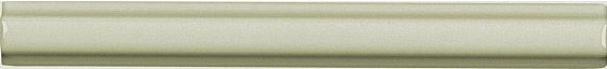 ADNE5357 Listello Clasico Celery 1,7х15 Adex