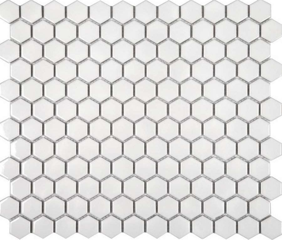 KHG23-1G (23*26)260*300*6 Imagine lab