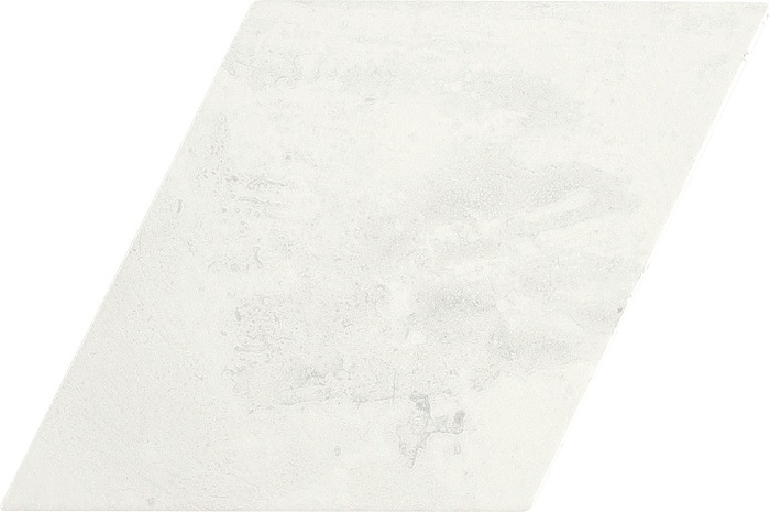 ROMBO SNAP WHITE 15X29,5 Ape Ceramica