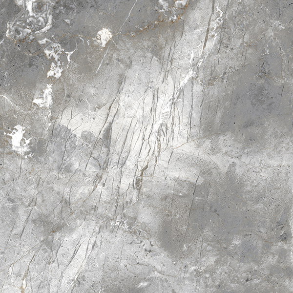 PRO 1209G Gia 600x600 Progres