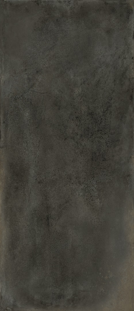 600180000035 Continuum Brass Dark 120x278 Italon