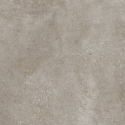 Habitat Taupe Rect 80x80 Baldocer