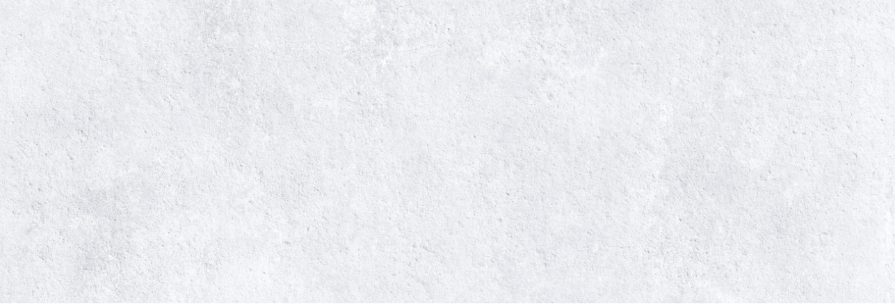 Neo Blanco 30x90 Metropol Ceramica
