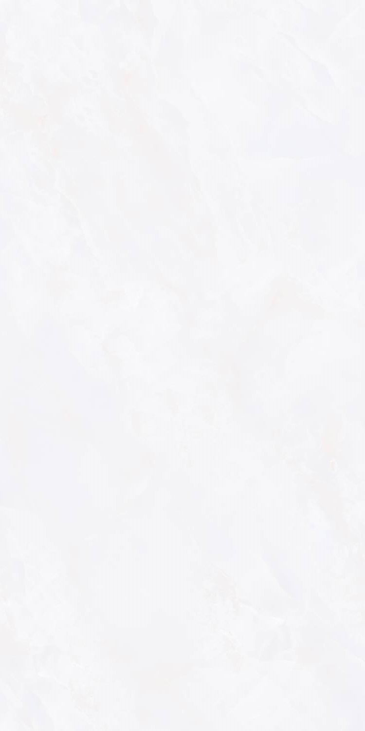 ZA-D12603 Glazed PR 1200x600x9 Vizavi