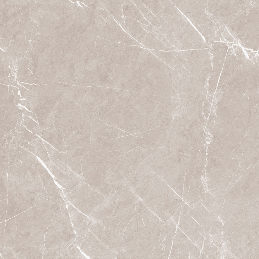 Pietra Grigio светло-коричневый матовый карвинг 60х60 Laparet