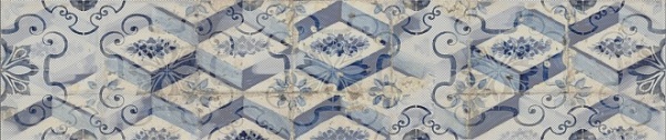 OS/A142/26000 Вудсток матовый 6x28.5 Kerama Marazzi