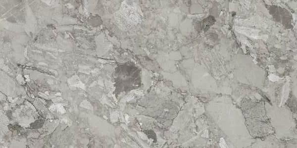 Rock Grey Polished 60x120 Concor