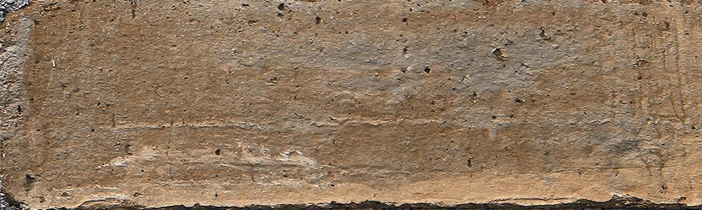 Brick House палевый 250x75x8 Beryoza Ceramica