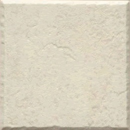 Camelot Marfil 15x15 VIVES