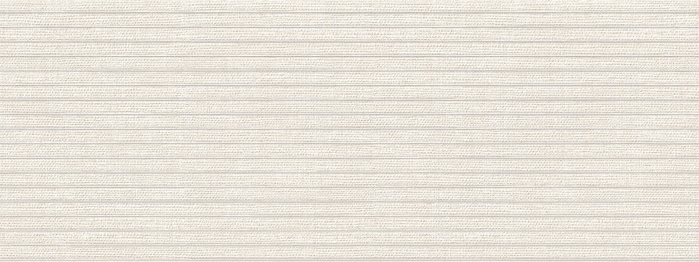 100388470 Lineal Bond Blanco 45х120 Porcelanosa