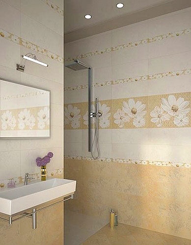 Sfumato Beige Azori