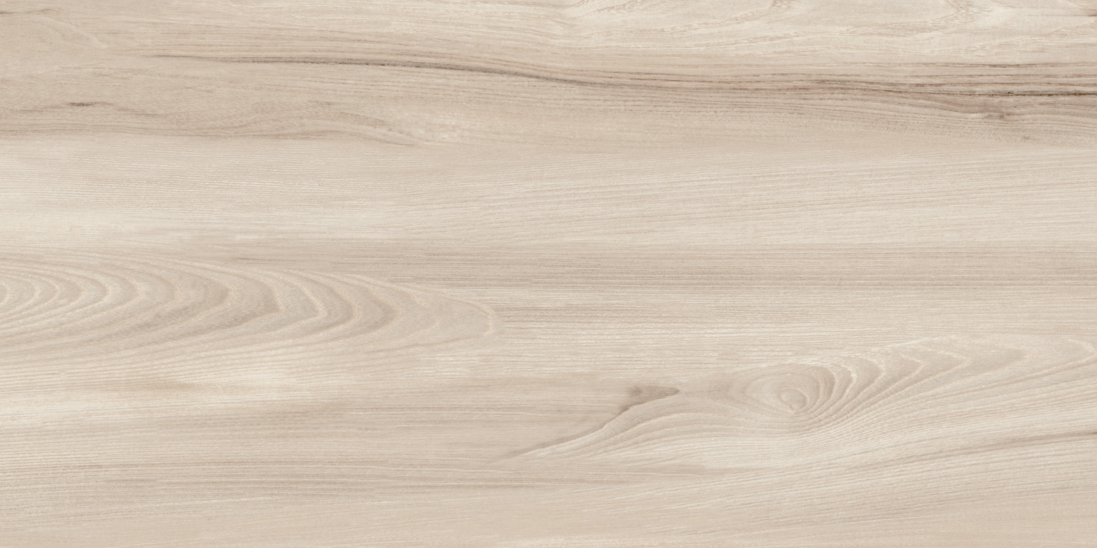 GP36GOA01 Goa Crema матовый 300x600x8 Artkera Group