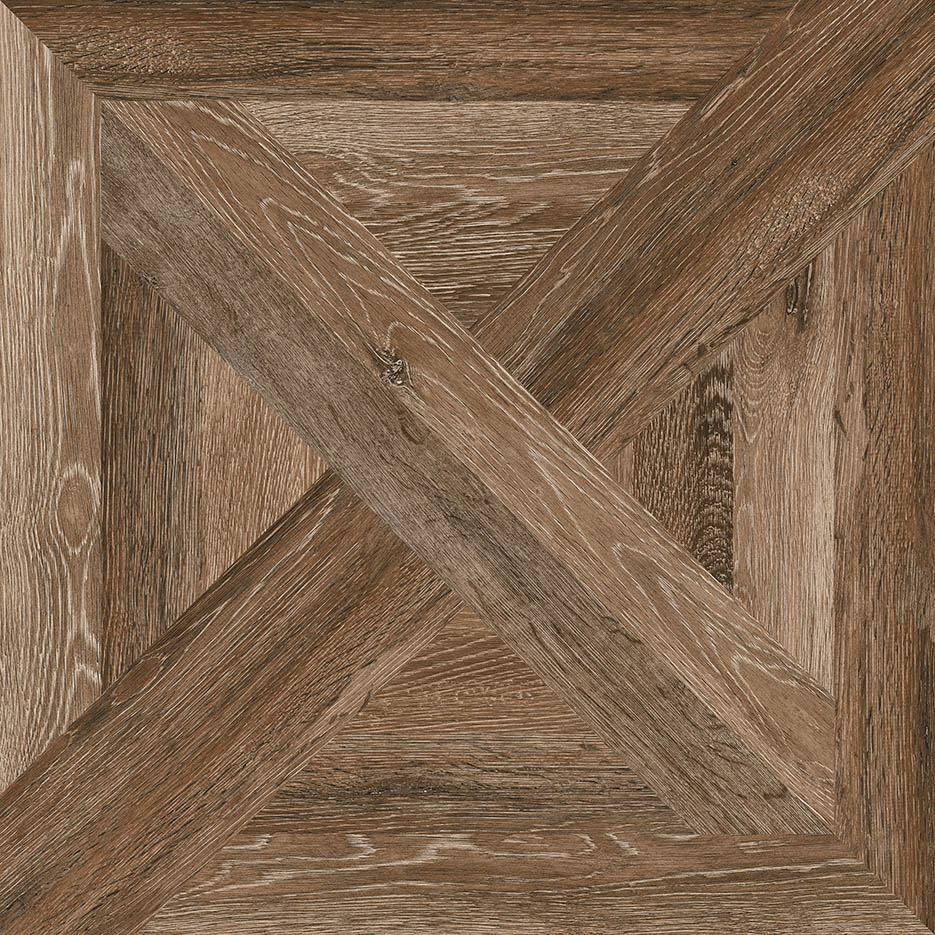 Manhattan Cherry 59.4x59.4 Porcelanicos HDC