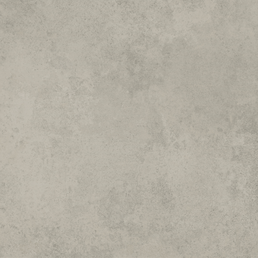 KM4040G0011N Хадду серый светлый матовый 40,2x40,2x0,8 Kerama Marazzi