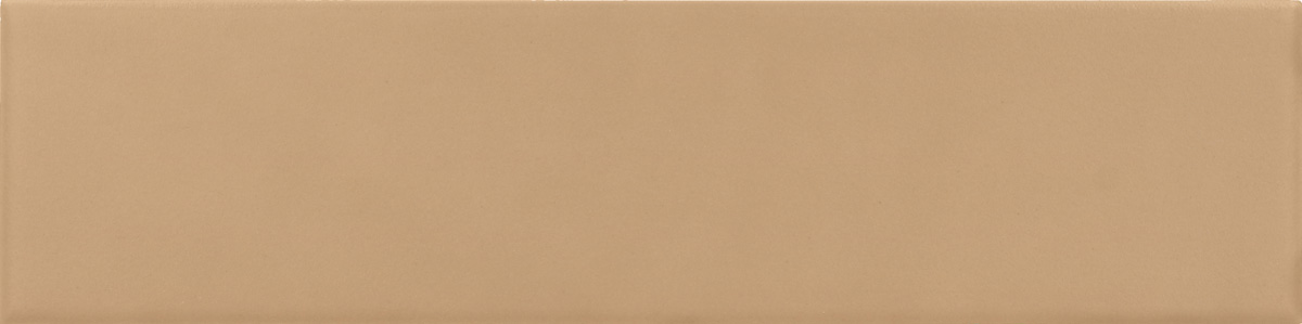 28466 Costa Nova Straw Matt 5x20 EQUIPE