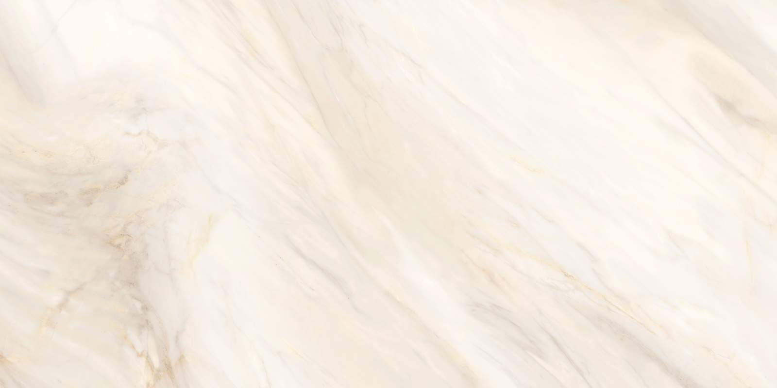 60120CAA01 Carolina Crema Sugar 600x1200x9.5 Delacora