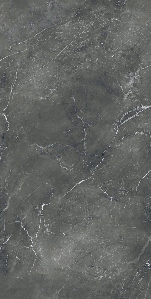 GT120606309PR Lucciano Темно-серый 60x120 Global Tile