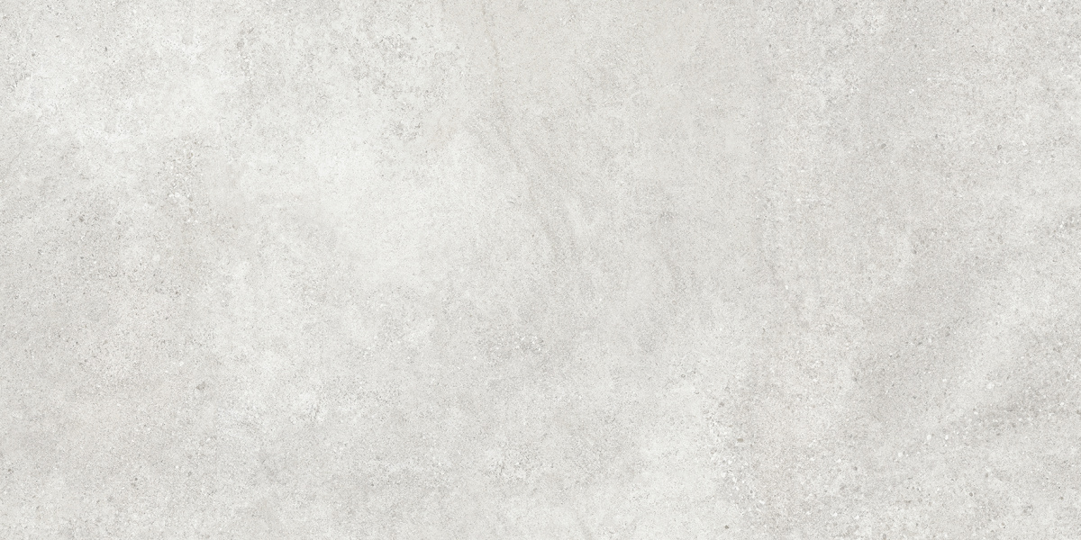 K948155R0001LPER Siena Grey светло-серый структурный 59,7х119,7 Laparet