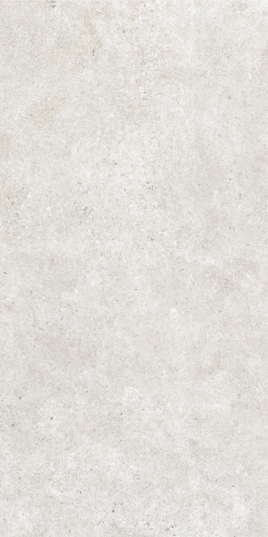 K-2060/MR Monochrom White 600x1200x10 Kerranova