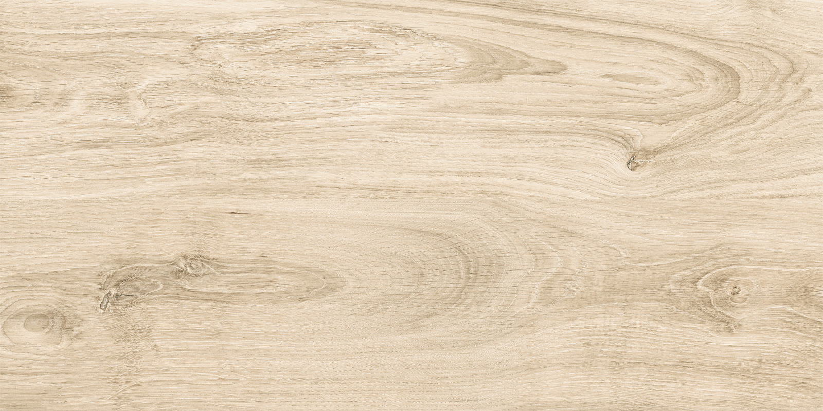 GFA3060BWD04R Brentwood матовый 300x600x9 Alma Ceramica (Уралкерамика)