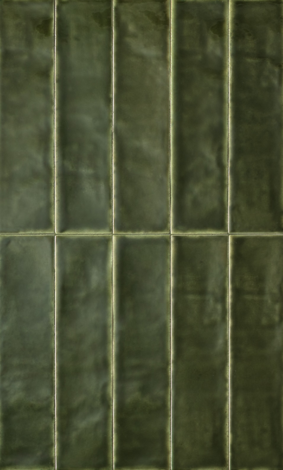 SensiColore Casa Dolce Casa фото 14