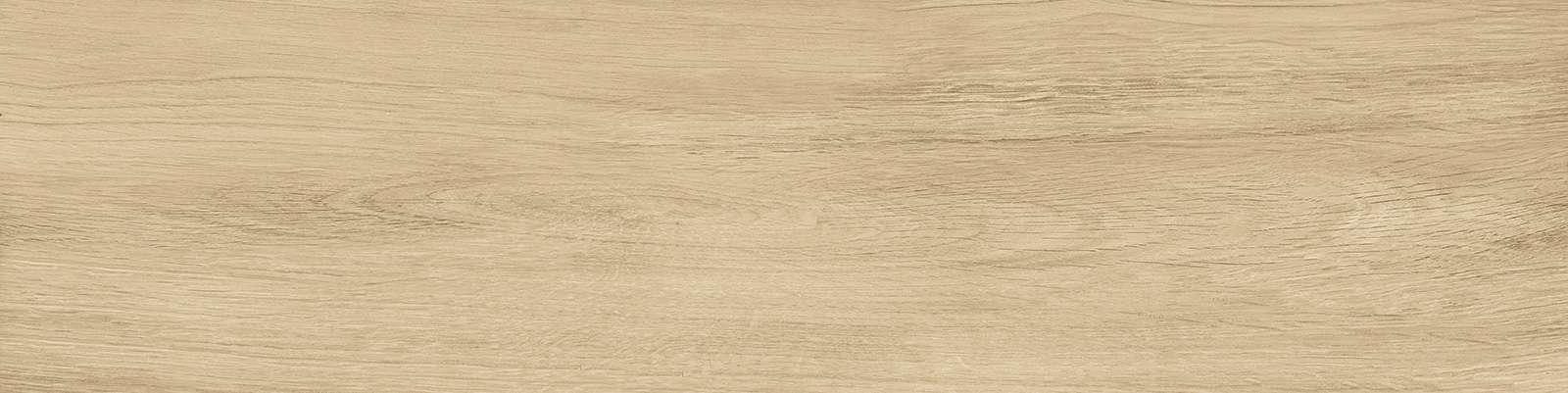 GP1560NUT11 Nutwood Sugar 151x602 New Trend