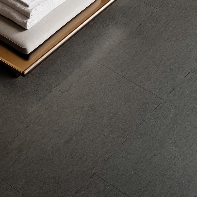 PF60017556 Poetry Stone Reloaded Curve Cold Nat Rett 60x120 ABK