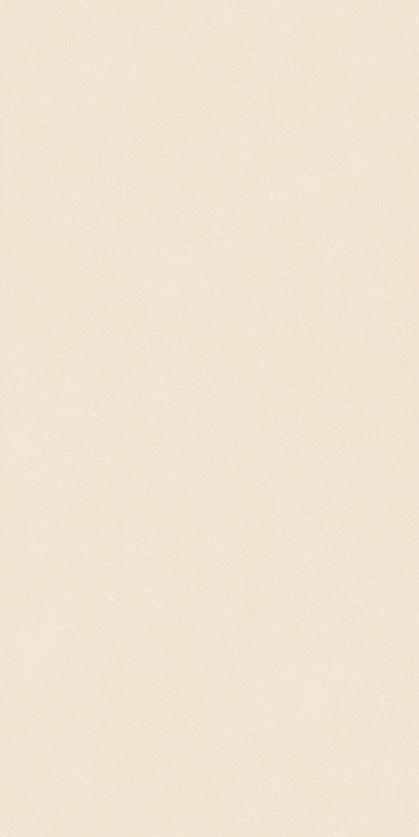4101215 Nok Ivory 60x120 41ZERO42