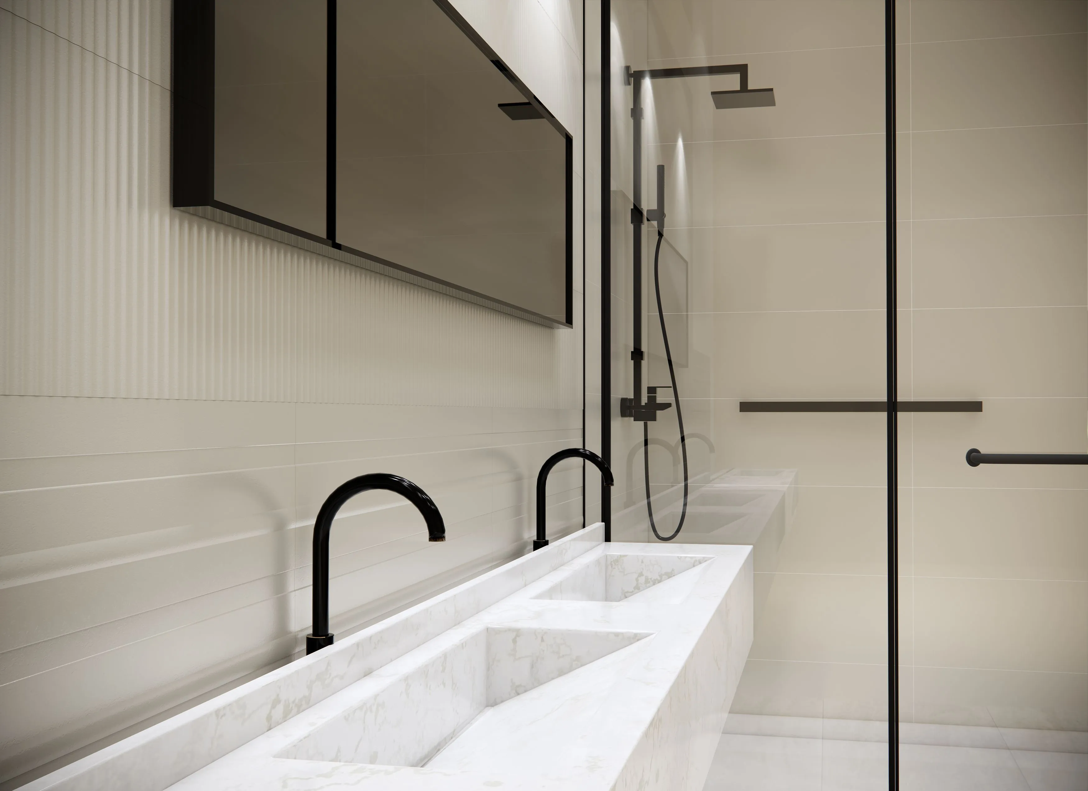 Петрачерс Eurotile Ceramica фото 3