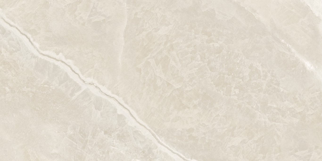 Electra Sand Pulido 60x120 Baldocer