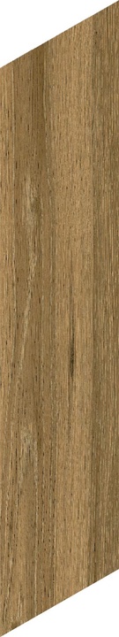 Alacia Chevron Almond 8x45 Alpas Euro