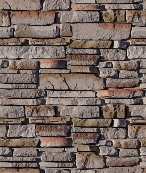 701-80 Тевиот 10-58 x 4-25 White Hills