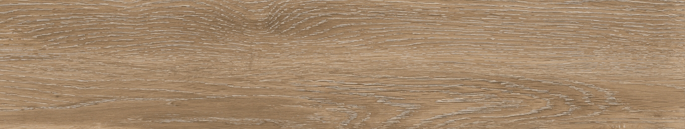 Kootenai Straw 20х120 Ecoceramic