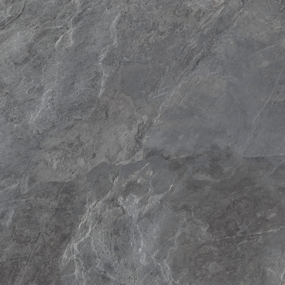 K-2212/SR Krater Dark grey 600x600 Kerranova