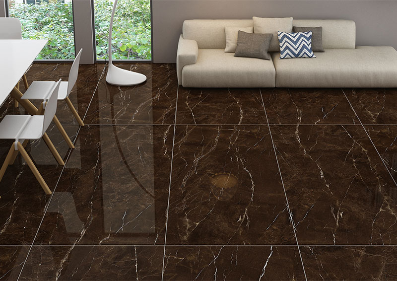 Polished Overseas фото 23