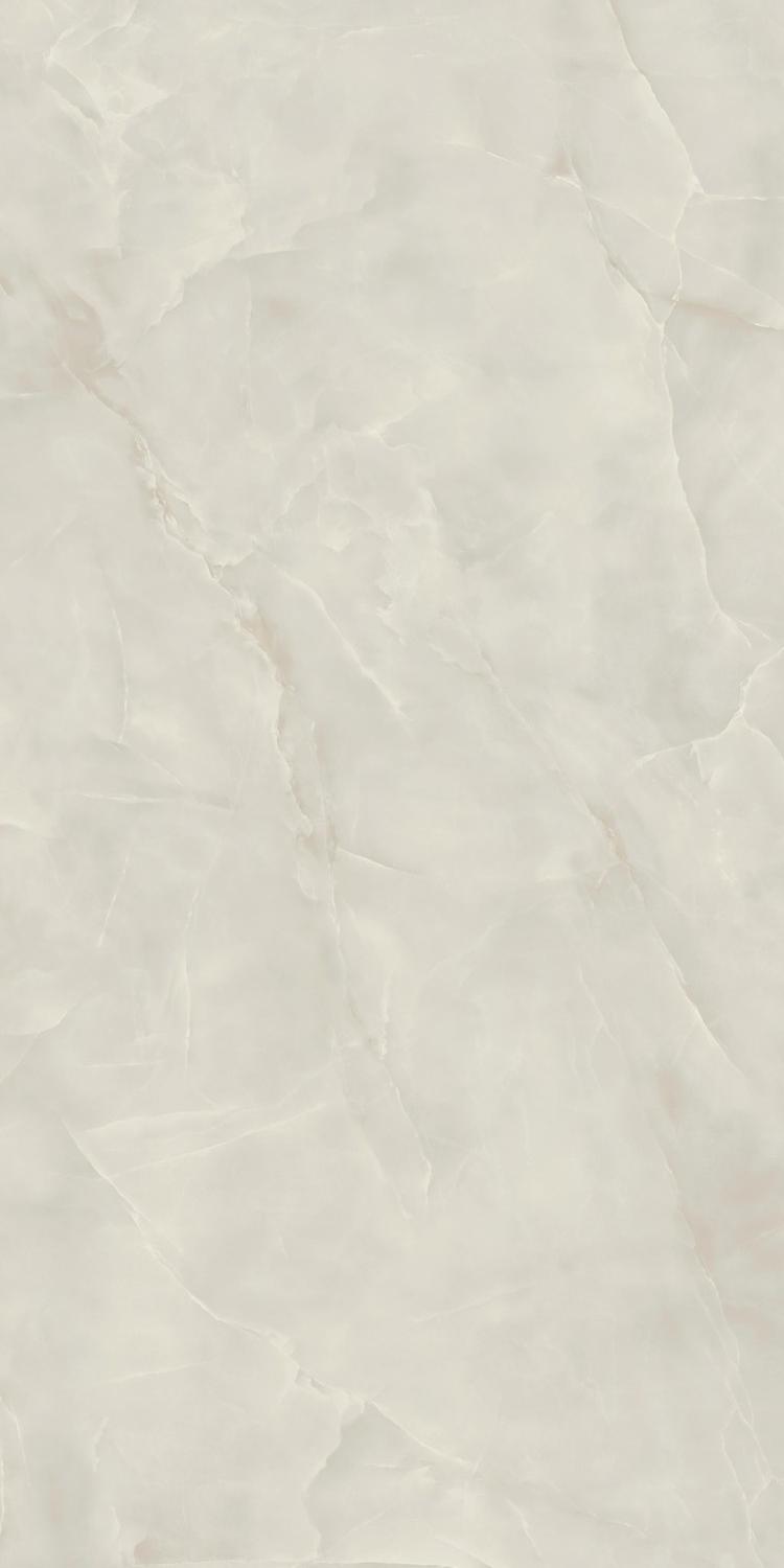 AJBI Marvel Onyx Pearl Lapp. 120x240 Atlas Concorde