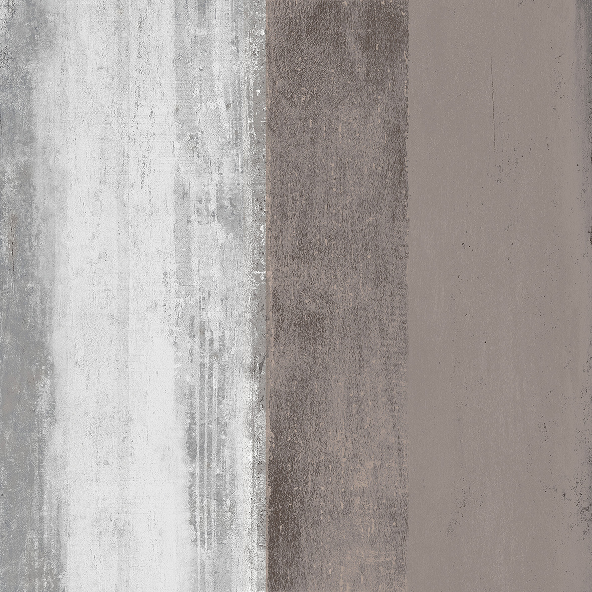 22058 Fs Norwich 33х33 Peronda фото 16