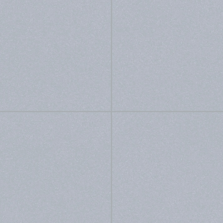 Neutral Gris 33.15x33.15 Gayafores