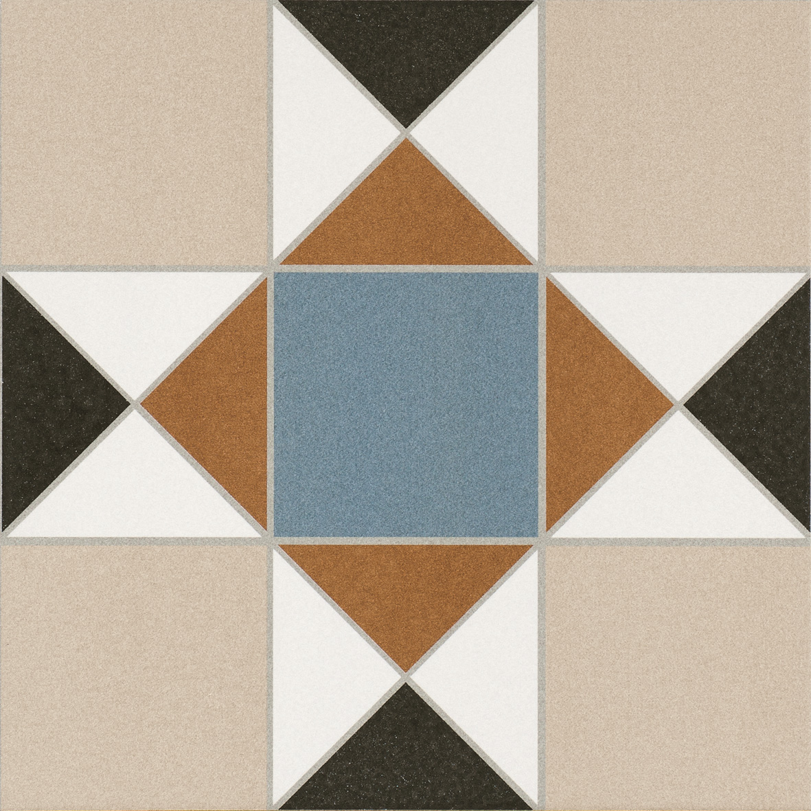 14647 HV-4 House of Vanity R9 33x33 Peronda
